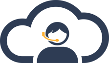 cloud support